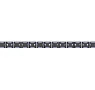 Универесальные элементы