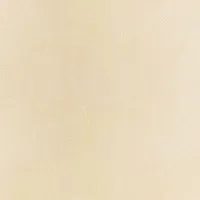 Керамогранит Bernina кремовый лап, 60x60 10 мм, арт. K2660RT4L0010
