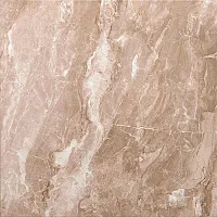 Плитка Constante Tramonto глянц, 38,5x38,5 8,5 мм, арт. 01-10-1-16-01-23-1850