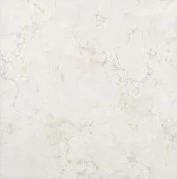 Керамогранит Белгравия серый обрезной мат, 30x30, арт. SG911000R