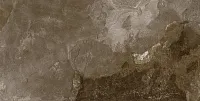 Керамогранит BORBA OXIDO мат, 60x120, арт. 78800528