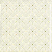 Плитка Caprichosa Zhana Vainilla, 15x15