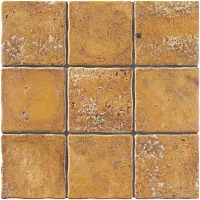 Плитка Ocre мат, 20x20