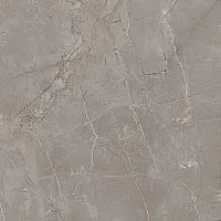 Керамогранит Grey BR03 мат 80x80 11 мм арт. 66943