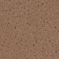 Керамогранит Coccio Terra Rect мат, 120x120 9,5 мм