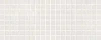 Мозаика Каннареджо бежевый светлый мат 20x50 8 мм арт. MM7240