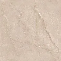 Керамогранит Mramor Godly Ocre бежевый полир 60x60 8 мм