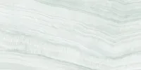 Керамогранит JLO1260SX05SP, 60x120 13 мм
