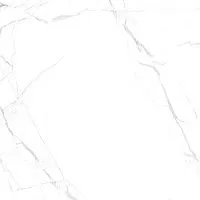 Керамогранит Сosmos белый мат 60x60 9 мм