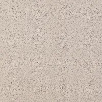 Керамогранит Pearl ST101 12мм мат 30x30 арт. 68355