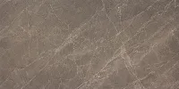 Керамогранит Marvel Gris Supreme Lap лап, 75x150, арт. AAIK