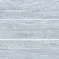 Керамогранит Honey Sky мат, 41x41 8,5 мм, арт. FT3HNY03