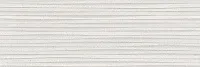 Плитка Islanda Struttura Plisse, 32x96,2, арт. NT0196S