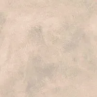 Керамогранит Residence светло-бежевый рельеф ректификат мат 59,8x59,8 мм арт. 17874