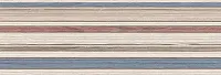 Плитка Timber Range Beige, 25,3x75 9,5 мм, арт. WT15TMG11