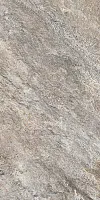 Керамогранит Кварцит 3 мат, 30x60, арт. КВА3