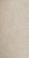 Керамогранит PASTEL X CORDA ZEN RET мат 60x120 7 мм арт. J94321