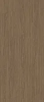 Керамогранит Слэб OAKWOOD BROWN SHAPE TECH мат 120x280 6 мм арт. st.УТ-00000267