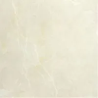 Плитка Megan Cream глянц, 45x45 9 мм