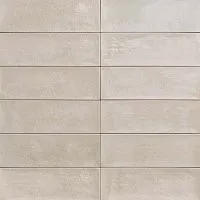 Плитка VILLAGE SHOJI глянц 10x30 7,8 мм арт. 78901550