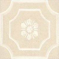 Вставка Каподимонте 33035\7 (10x10)