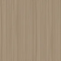 Плитка Айленд ПГ3АД404, 41,8x41,8, арт. TFU03ALD404