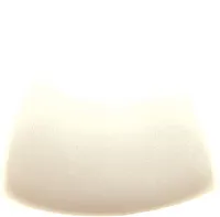 Бордюр ANGULO CUBRECANTO, 2,5x2,5, арт. ADST5158