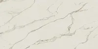 Керамогранит ЭМПАИР КАЛАКАТТА ДАЙМОНД лап, 80x160 9 мм, арт. 610015000598