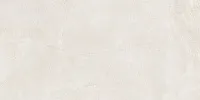 Керамогранит Stockholm сатин, 57x114 8,5 мм, арт. GFA114STM07R