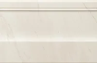 Плинтус Marvel Cremo Delicato Alzata, 20x30,5 0-0 мм, арт. LVAC