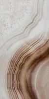 Керамогранит VPG 26225 BEIGE полир 60x120 9 мм арт. VPG 26225 BEIGE 60x120