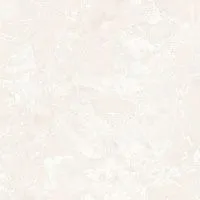 Керамогранит Genio светло-бежевый мат 60x60 9 мм