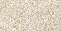 Керамогранит Stone-X Кремовый R10A мат, 30x60 9 мм, арт. K949786R0001VTE0