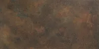 Керамогранит DL.OS.BR.NT Ossido Bruno мат, 100x300 5,6 мм, арт. LAMF007031_IT