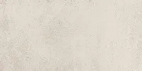 Керамогранит Сlays Сotton Rett мат, 60x120, арт. MLUK