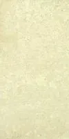 Плитка Pietra Di Noto Beige MKG2, 30x60