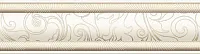 Бордюр Dalia, 6,7x24,6, арт. BWU33DLA04R
