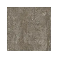 Керамогранит Gris Ret Touch мат, 60x60, арт. 615.0054.003