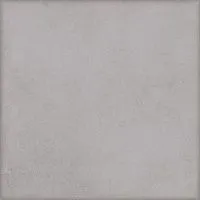 Керамогранит Марчиана серый, 40,2x40,2 8 мм, арт. SG153800N