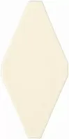 ADNE8050 ROMBO LISO BISCUIT. Настенная плитка (10x20)