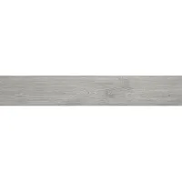 Керамогранит WINDWOOD GRIS мат, 20x120