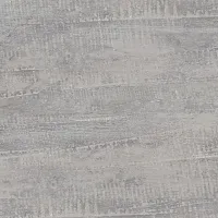 Керамогранит Wizard мат, 60x60 9 мм, арт. GFU04WZR70R