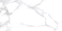 Керамогранит MODERN STATUARIO POLISHED полир, 60x120 9 мм