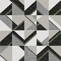 Панно Megapolis S/2, 49,8x50, арт. SW9MEG55