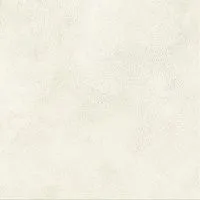 Керамогранит Boost Expression Glow мат 60x60 9 мм арт. AYVN