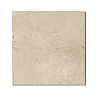 Керамогранит CREMA BEIGE лап, 60x60, арт. 2A63