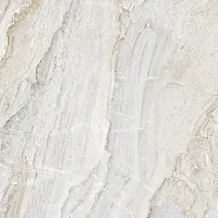 Керамогранит CARRARA POLISHED полир, 60x60 9 мм