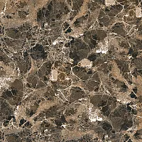 Керамогранит Ingir глаз. коричневый, 42x42, арт. (IO4R112D)