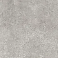 Керамогранит Corten Dark мат, 60x60 9 мм, арт. GP40COT21R