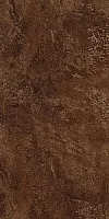 Керамогранит Форс Фенси Лаппато Рет лап, 60x120, арт. 610015000380
